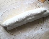 MKHBK152フランスパン生地のこね方作り方18写真