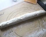 MKHBK152フランスパン生地のこね方作り方19写真