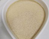 〔卵＋牛乳〕ふんわり層のホットビスケット作り方1写真
