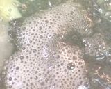 早くて美味しいポトフ風スープ作り方5写真