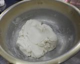 まんで美味しい!えがらまんじゅう作り方4写真