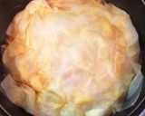 冷凍OK☆基本の切り干し大根作り方4写真