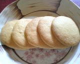 薄焼きクッキー作り方6写真