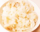 簡単♪鯛めし風 混ぜご飯作り方9写真