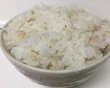 じゃがいもで我が家の奈良のおみいさん作り方4写真