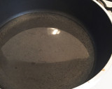 10分で完成！簡単幼児食 たらの煮付け作り方1写真