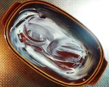 簡単アレンジ☆チーズカレー風作り方1写真