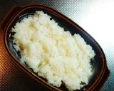 簡単アレンジ☆チーズカレー風作り方2写真