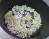 おからの炊いたん作り方3写真