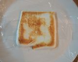 はんぺんわんぱくサンド作り方1写真