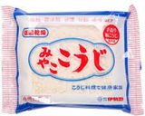 米麹から自家製甘酒♩はや作り作り方1写真