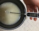 米麹から自家製甘酒♩はや作り作り方2写真