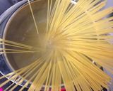 しめじとブロッコリーのチキングラタン作り方8写真