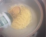しめじとブロッコリーのチキングラタン作り方9写真