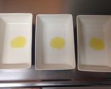 しめじとブロッコリーのチキングラタン作り方10写真