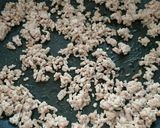 大根のミートソーススパゲッティ作り方2写真