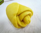 ローズローズ♪作り方6写真