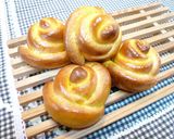 ローズローズ♪作り方10写真