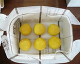 ローズローズ♪作り方11写真