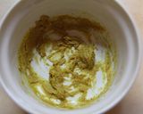重宝♪練りみそ&粉からしdeおでん味噌作り方3写真