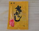 重宝♪練りみそ&粉からしdeおでん味噌作り方1写真