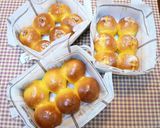 ローズローズ♪作り方12写真