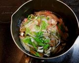 簡単！美味しい冬瓜あんかけ作り方6写真