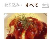 【簡単】オムライス★デミグラスソースがけ作り方7写真