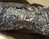 魚焼きグリルで気軽にローストポーク作り方10写真