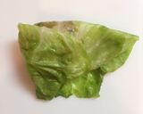 【簡単糖質制限】レタス焼売作り方7写真