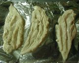 ホワイトチキン13作り方3写真