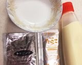 たらこパスタソースで簡単☆たらこキュウリ作り方2写真