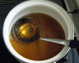 関西風☆素朴なうどん作り方3写真