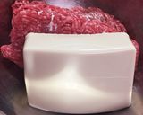 白米に合う合う☆ひき肉巻きいなりの甘辛煮作り方2写真
