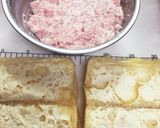白米に合う合う☆ひき肉巻きいなりの甘辛煮作り方7写真