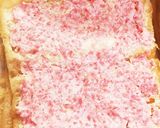 白米に合う合う☆ひき肉巻きいなりの甘辛煮作り方10写真