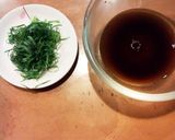 超簡単！アボカドサラダ丼☆作り方4写真
