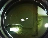サックサクに揚がった♪野菜の天ぷら作り方5写真
