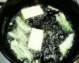サックサクに揚がった♪野菜の天ぷら作り方7写真