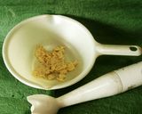 茄子の白和え☆絶品和え衣作り方8写真