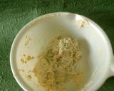 茄子の白和え☆絶品和え衣作り方10写真