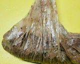 柔らか〜い☆具沢山 秋刀魚のつみれ汁♡作り方3写真