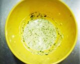サックサクに揚がった♪野菜の天ぷら作り方8写真