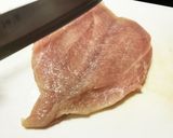 オーブンで簡単＊鶏肉の野菜包み焼き＊作り方2写真