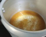 茶飯作り方2写真