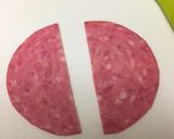 桜咲く！ふじっ子煮で合格喜んぶおにぎり作り方3写真