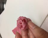 桜咲く！ふじっ子煮で合格喜んぶおにぎり作り方7写真