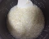 飲む点滴！美容にも◎母から教わった甘酒作り方3写真