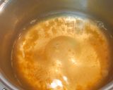 寒い日に!卵焼きのトロトロみぞれあんかけ作り方1写真