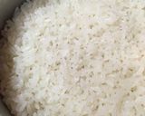 焼き鯖の押し寿司作り方1写真